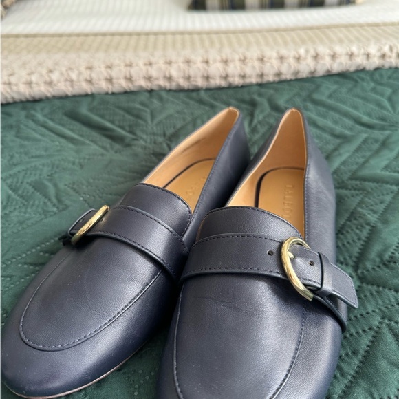 Talbots loafers - Picture 7 of 7